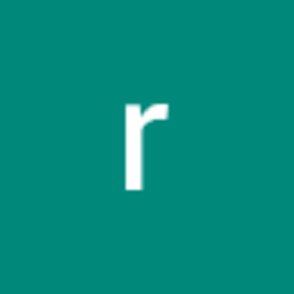 robertosame156